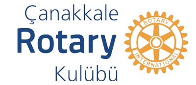 Çanakkale Rotary Kulübü